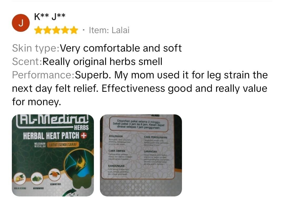 WhatsApp Image 2026-03-02 at 13.12.57 (2)