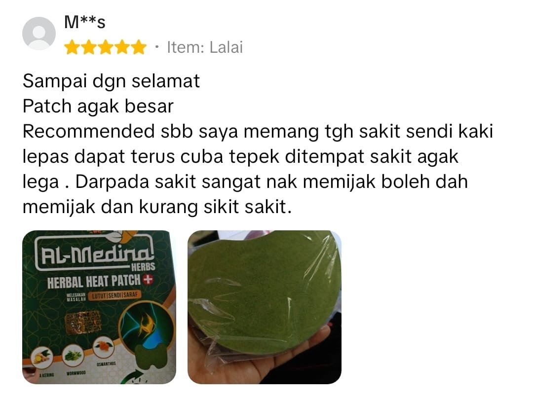 WhatsApp Image 2026-03-02 at 13.12.58